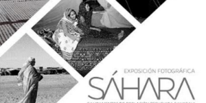 مدينة سنتاندير تحتضن معرضا للصور الفوتوغرافية حول مقاومة الشعب الصحراوي