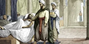 تاريخ وتراجم.. الأمراض عبر التاريخ الإسلامي