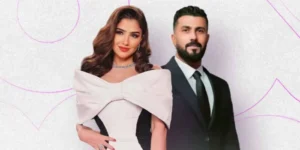 في دراما رمضان المقبل.. ثنائية تعاون المخرج والممثل رهان نجاح أعمال كثيرة