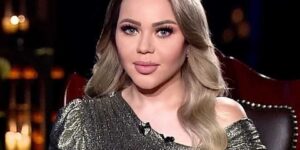 أسما إبراهيم تطالب بحجب «التيك توك»: تطبيق يتسبب في أذى كبير لكل بيت