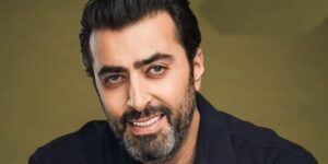 باسم ياخور يثير الجدل بتصريحات جديدة: “لن أعود لسوريا وما يحدث مجرد شوربة”