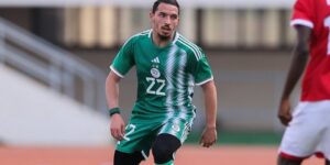 بن ناصر في حوار لموقع “سو فوت” الفرنسي: لن نرتكب نفس الأخطاء التي ارتكبناها في عهد بلماضي