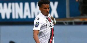 كأس فرنسا.. بوداوي وبوعناني وماندي في ثمن النهائي