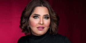 مطالبات بمنع هيا الشعيبي من دخول مصر