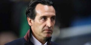 أوناي إيمري: نحتاج إلى دخول سوق الشتاء