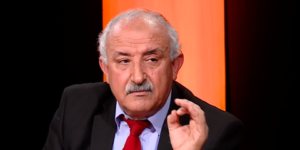 المؤرخ أرزقي فراد يشدد: أسماء الأماكن هي “مؤشرات لغوية وشواهد قيمة”