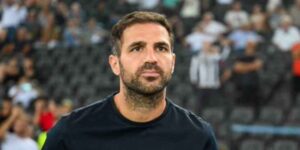 فابريغاس بعد الخسارة ضد ميلان: لقد سئمت من التهاني