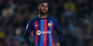 توتنهام ووست هام مهتمان بضم فاتي