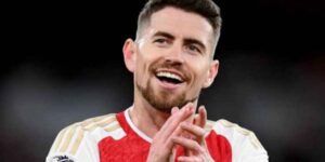 فلامينغو يتحرك للتعاقد مع جورجينيو