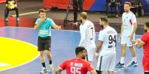 بعد نكسة منتخب كرة اليد في الدانمارك.. السلطات العمومية تطالب بسياسة رياضية تنموية شاملة