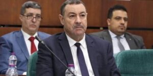 سعيود: الجوية الجزائرية شرعت في الاستلام التدريجي لـ8 طائرات في إطار الاستئجار