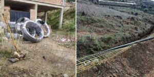 خلال سنة 2025.. نحو ربط 340 منزلا بالغاز الطبيعي في دائرة الطاهير