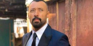 أحمد فهمي: عملية القلب غيّرت منظوري للحياة