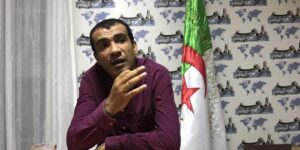 الحمامي لـ”الموعد اليومي”: ترامب لن ينجح في خطته بإبعاد سكان غزة نحو الأردن ومصر