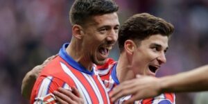 لينغليت يترك الباب مفتوحًا حول مستقبله