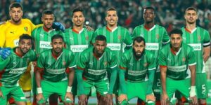 موكوينا يرسم خريطة التعاقدات ومشاريع تليق بفريق كبير