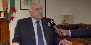 الجزائر تدعو لتحرك إقليمي ودولي عاجل لمواجهة تصاعد الإرهاب في إفريقيا