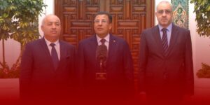 رئيس جبهة المستقبل يدعو إلى الانخراط بقوة في المسار الإصلاحي الذي باشره رئيس الجمهورية