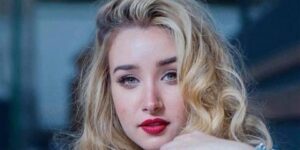 بسبب سيارة فاخرة.. تامر أمين يفتح النار على هنا الزاهد