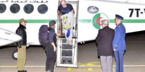 تناولت بشكل واسع عملية تحرير الرهينة الإسباني.. الصحافة الدولية تشيد باحترافية وفعالية مصالح الأمن الجزائرية