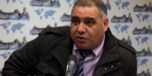 في تصريح خص به الموعد اليومي.. رئيس الفيدرالية الوطنية لمنتجي البطاطا ,قدماني: مخزون البطاطا يكفي لشهر رمضان والأسعار ستكون معقولة