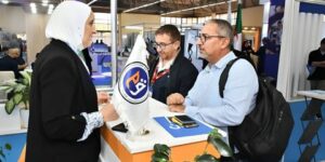 17 ألف مستفيد من جهاز القرض المصغر خلال 2024