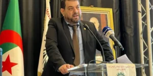 في تصريح خص به الموعد اليومي.. عصام بدريسي: قانون المالية 2025 يعزز دعم المنتجات الغذائية ويعد بانخفاض الأسعار في رمضان