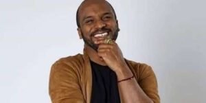 طارق بوعرعارة يؤكد: لن أشارك في “طيموشة3” وسأكون حاضرا بأعمال رمضان المقبل في “أحوال الناس 3” فقط