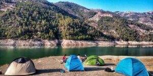 السياحة الجبلية.. مناظر تجعلها غير قابلة للمقارنة مع أي مكان آخر في العالم