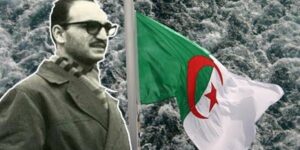 العقيد لطفي.. البطل الذي تقلد مسؤوليات أكبر منه