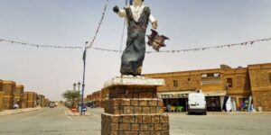 إيليزي.. أكثر من 230 مؤسسة معنية بالإحصاء الاقتصادي الوطني 