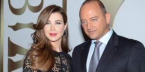 بعد زواج عن حب دام 17 سنة.. نانسي عجرم تلتحق بركب المنفصلين