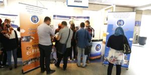 الصالون الوطني للنشاط المصغر 2025.. فرصة لتعزيز الاقتصاد الوطني ودعم ريادة الأعمال