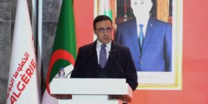 الجوية الجزائرية تفتح خطوط دولية جديدة وتخفيضات تصل إلى 60 بالمائة في صيف 2025