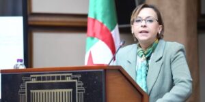 إطلاق تطبيق “إيداع وتحويل أسئلة النواب” لتسهيل التواصل بين البرلمان والحكومة