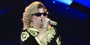 نعيمة دزيرية تؤكد: لا أفكر أبدا في اعتزال الفن كونه يسري في دمي 