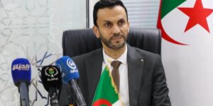 واضح.. الجزائر تطوّر منظومة متكاملة لحماية الملكية الفكرية ودعم المؤسسات الناشئة
