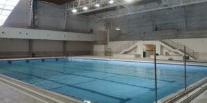 عين الدفلى.. إعادة تأهيل عدة هياكل شبانية ورياضية