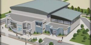 منها واحد أولمبي.. برمجة إنجاز 3 مسابح خلال السنة الجارية بباتنة