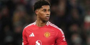 سكولز: تصرفات راشفورد تخذل زملاءه