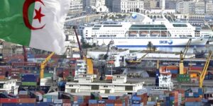 المركز الروسي للصادرات يؤكد: الجزائر مؤهلة لتكون مركزا رئيسيا لتصدير المنتجات الروسية إلى إفريقيا