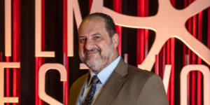 خالد الصاوي: دعم جيل الشباب لا يقلل من موهبتي