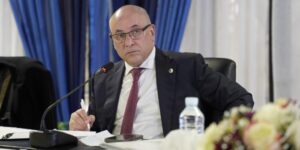 زيتوني يؤكد: ضخ كميات إضافية من مسحوق الحليب وإلزام المتعاملين باستيراد اللحوم الحمراء