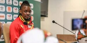 بيرتراند تراوري يرفع التحدي في وجه “الخضر”