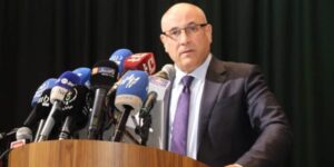 وزارة التجارة الداخلية تطلق عملية إحصاء المنتوج الوطني لتعزيز الاقتصاد وتحقيق الاكتفاء الذاتي