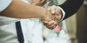 التعارف… مدخل إلى أرواح البشر