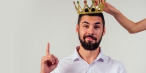 مع انتشار هذا النوع من التشخيص النفسي.. كيف تعرف أنك نرجسي؟