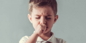 توصيات باعتماد علاجات منزلية بسيطة لعلاج السعال