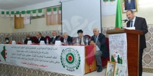 الجمعية الوطنية لكبار معطوبي حرب التحرير تدين بالحملة الشرسة وتؤكد: الهجمات الفرنسية تنم عن حقد على كل ماهو جزائري