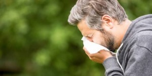 “مناطق جينية” ترتبط بشكل مباشر مع الحساسية